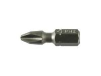 inserto-torsion-lti-mm-25-ph-1-cacciaviti-inserti-portainserti-13290